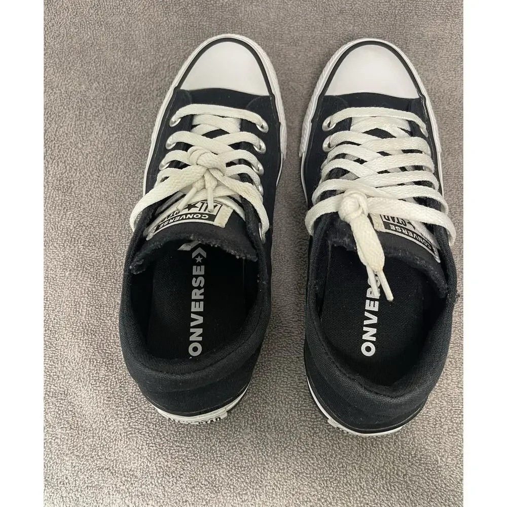Converse Chuck Taylor - Picture 6 of 7
